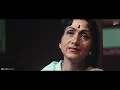 Kandamma Kandamma Lyrical Video | Maharaja | K.S.Chitra | Kiccha Sudeep | Nikita Thukral