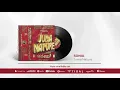 Download Lagu Juma Nature- Sonia