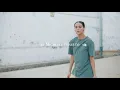 GONE - Alex Isley & Jack Dine [Michelle Basulto Choreography]