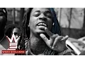 Dae Dae Wat U Mean Family To Feed WSHH Exclusive -