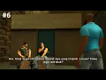 GTA Vice City Stories - Misi #6 - Truk Berhenti - Subtitle Indonesia