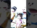 Download Lagu doraemon {baling baling bambu}