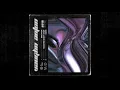 Vaughn Anton - Kami [Official Audio]