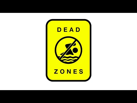 DEAD ZONES - The Harmful Algae Bloom Documentary
