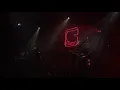 ELZ AND THE CULT - 28.05.2019/5 - ISTANBUL/STUDIO