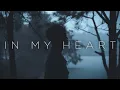 Download Lagu In My Heart | Deep Chillout Mix