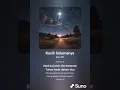 Download Lagu Kasih Selamanya