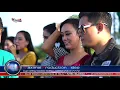 Download Lagu NGOMONG APIK APIK -  ALL ARTIS || ADELLA PUTRA RAJAWALI