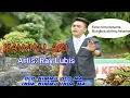Download Lagu KAWIN LARI REMIX - Lagu Tapsel - RAY LUBIS