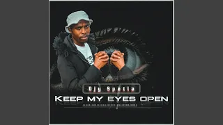 yenza kphela