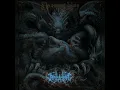 Download Lagu Artanor - The End of Beginning 