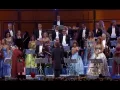 Download Lagu Andre Rieu   Scotland The Brave   Amazing Grace