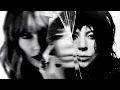 Lady Gaga x Taylor Swift - How Bad Do U Want Me [Dirty Disco Pillow Biters Remix]