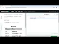 Weather Observation Station 7 Hacker Rank Solution DAY SQL Solutions