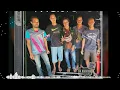 Download Lagu Salam renyang - ezra band - music