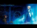 Download Lagu Nightcore - Cold [Maroon 5 ft. Future]