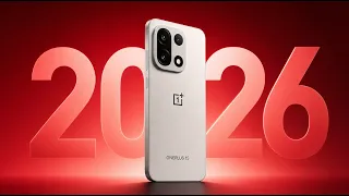 i finally found my perfect phone then oneplus did this 