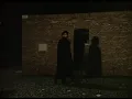 Plácido Domingo  - Puccini: Tosca, "E lucevan le stelle"  (Official Video)