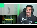 REACCIÓN a JUSEPH X CRUZ CAFUNÉ | MUCHOPERRO (Video Oficial)