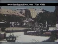 Lagu Dar Es Salaam Tanzania, 1950s - Film 97931