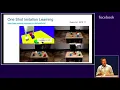 Yisong Yue and Hoang M Le Tutorial on Imitation Learning ICML 2018 tutorial