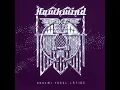 Lord of Light (1996 Remaster) - Hawkwind
