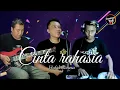 Download Lagu Cinta Rahasia - Hafid suling - Versi latihan