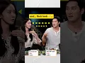 Download Lagu 💪🤏their chemistry is no joke #yoona #ahnbohyun #prettycrazy