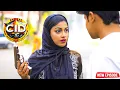 Download Lagu CID New Epidode | Crime Story 2025 | सी.आई.डी. | CID | New Episode 2025 | Crime Series 2025