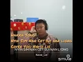 Download Lagu Nyin Sim Nan Cet Sui Nan Liong ( Hakka Song)