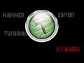 Hammer Editor Tutorial 11 - Lasers