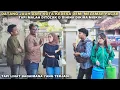 Download Lagu DATANG JAUH DARI KOTA KE DESA DEMI MELAMAR PACAR, SULTAN MUDA PURA-PURA MISKIN \u0026 DITOLAK LAMARANNYA