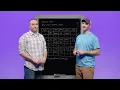Intro to Flux Data Structure