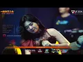 Download Lagu JANGAN DENDAM - LUSYANA JELITA | ADELLA Live ANYSTIC 2024 feat Dhehan pro audio