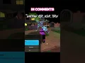 Free harvester mm2 script