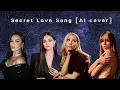 Download Lagu \