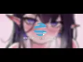 7vvch - Born to Fly