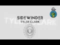 Tyler Clark - Sidewinder [HOUSE] (FREE download)