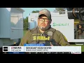 The Washoe County Sheriff s Office is partnering with a private company to patrol the Great Reno