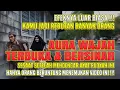 Lagu RUQYAH AURA WAJAH BERSINAR DAN KEBERUNTUNGAN HIDUP, PENGASIHAN CEPAT DAPAT JODOH DALAM 7 HARI