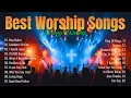 Download Lagu Special Hillsong Worship Songs Playlist 2025 - Best Morning Worship Songs , Praise And Worship Songs
