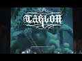 Download Lagu Carloh @ Quinde Electro Fest (Quito - Ecuador)