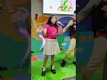 Download Lagu Jadi Yang Terbaik I Kidos Band - Lagu Anak Anak #kidosband #mydoremi #laguanakband