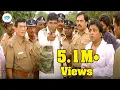 Download Lagu வடிவேல் சிங்கமுத்து கலக்கல் காமெடி சிரிப்போ சிரிப்பு || #VADIVEL ||#SINGAMUTHU