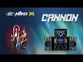 Download Lagu Unboxing Niko Slank Cannon Speaker