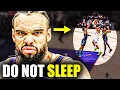 Dillon Brooks Keeps Proving Everyone Wrong