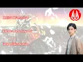 [ Star Of the Stars Of the Stars ] by Hideyoshi Kan  (lirik dan terjemahan)
