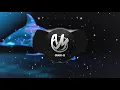 Young Dolph - 1 Scale (feat. G Herbo) 🎧 (8D Audio & Slowed)