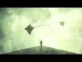 KOAN Sound - Introvert