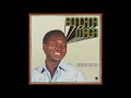 Download Lagu [REISSUE] Boncana Maïga - Yala M’le (Hot Casa Records)